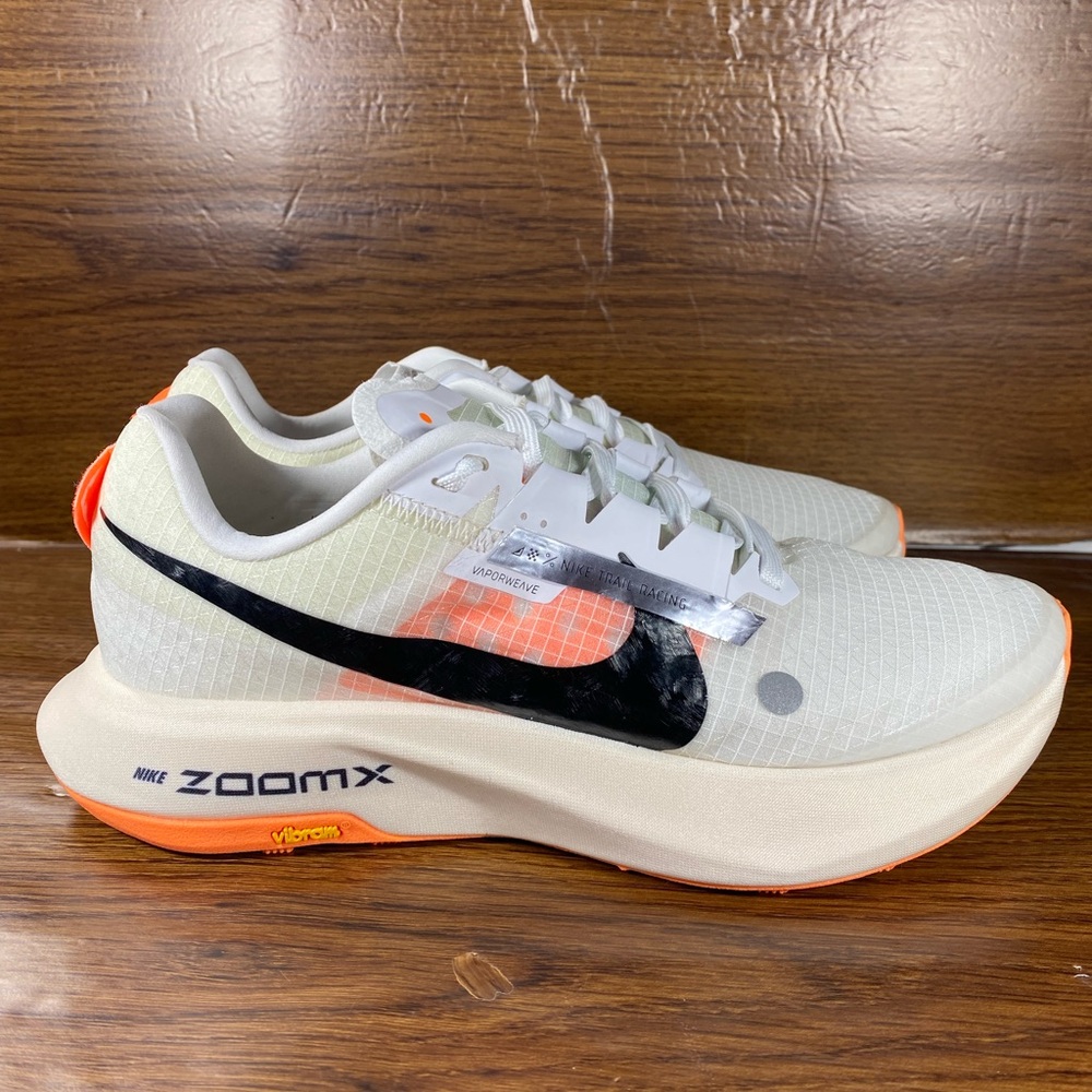 Nike Ultrafly Trail Shoes Women’s Shoe size 8.5